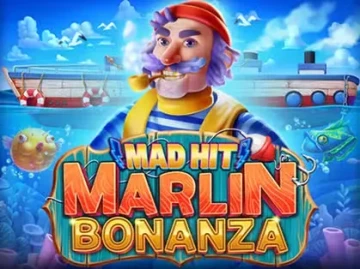 Slotoboom Casino screenshot