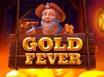 Slotoboom Casino screenshot